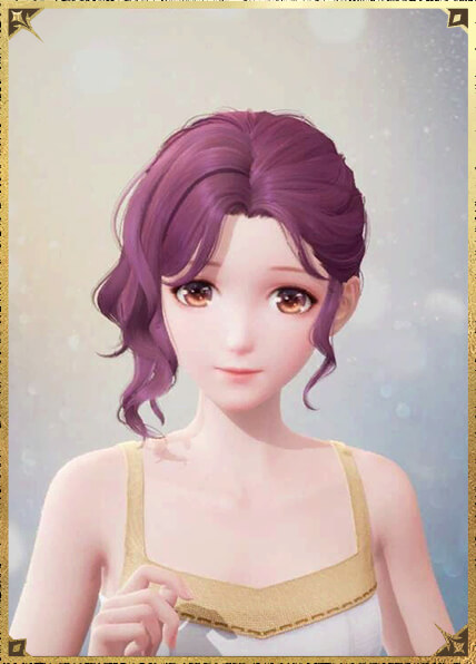 部件摇曳光影·薄暮02.jpg