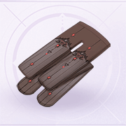 部件涉火双翼01.png
