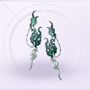 部件故园春·暮声01.png
