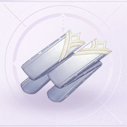 部件渐变色星空01.png