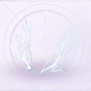 部件云水谶01.png