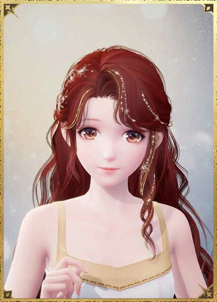 部件缱绻深眠02.jpg