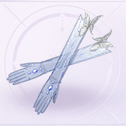 部件翅脉轻翕01.png