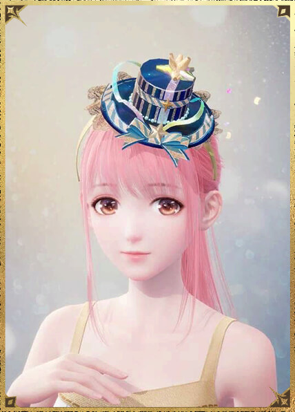 部件邀约星光02.jpg