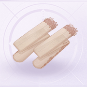 部件荆棘王座·火吻01.png