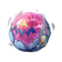 道具磐岩晶石·翻滚.png