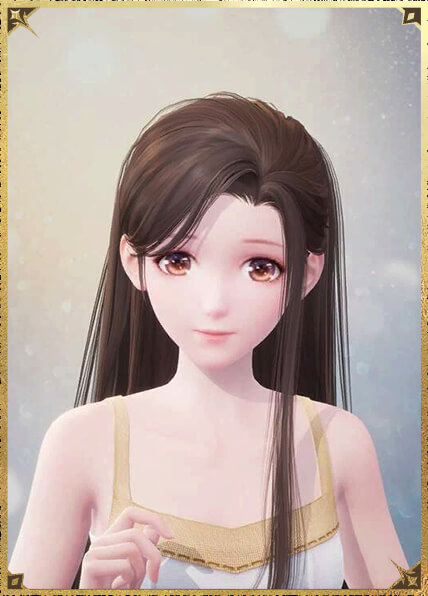 部件曦光洒落·诺言02.jpg