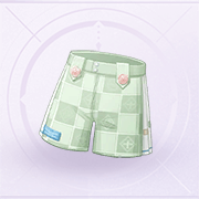 部件板上轻轻染01.png