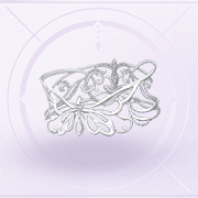 部件结茧封缄01.png