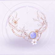 部件盈雪入梦·绡梦01.png