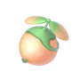 道具飞球果.png