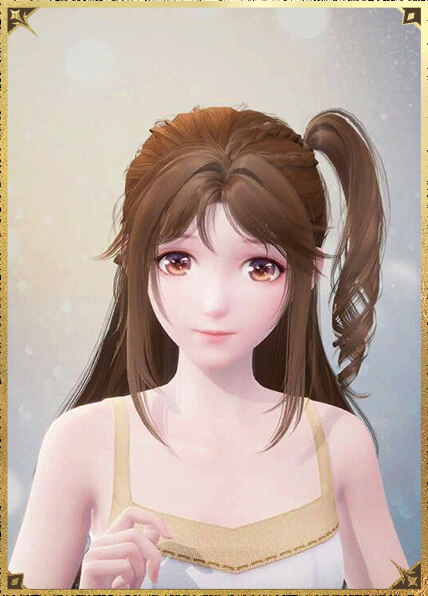 部件愿归之处02.jpg