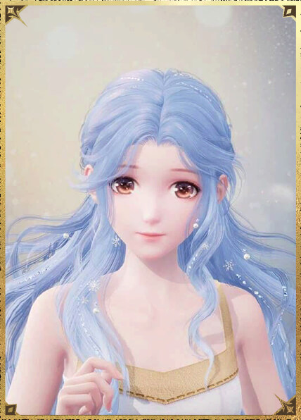 部件融雪千丝02.jpg