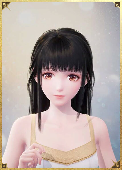 部件长风之息02.jpg
