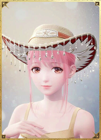 部件棕星流苏02.jpg