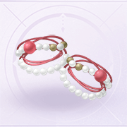 部件此时朦胧01.png