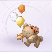 部件炽热心意01.png
