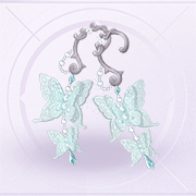部件翩舞金蝶·雾梦01.png
