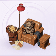 家具悬念读书角组合.png