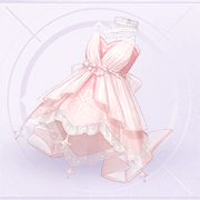 部件愿望织痕·誓念01.png