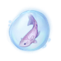 道具眼影鱼精粹.png