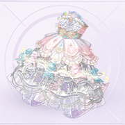 部件梦蕾回响01.png