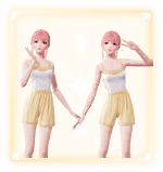 动作随心悠游.png