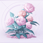 摆饰逆回的花雨01.png