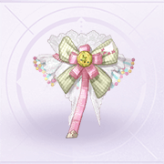 部件拼接花纹01.png