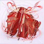 部件绛河深01.png