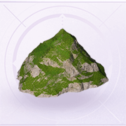家具山峰.png