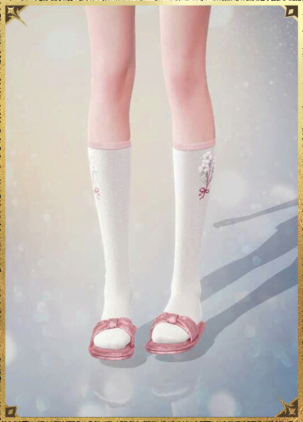 部件超软狸毛袜·午梦02.jpg
