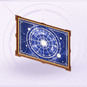 家具星图画框·横.png