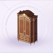 家具摘星衣柜.png