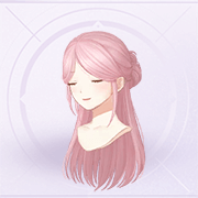 部件梦离愁01.png