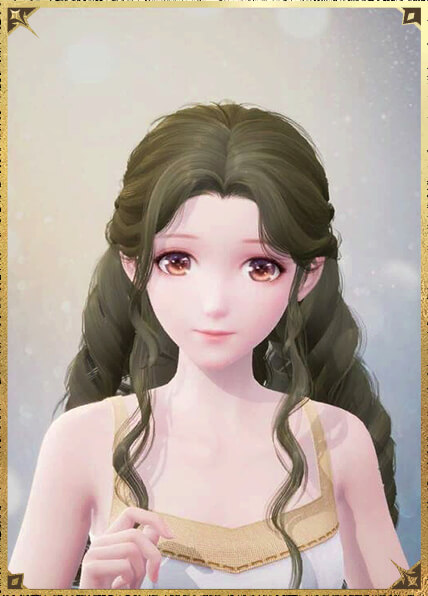 部件光羽的振翼·幻翠02.jpg