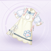 部件洁净守护01.png