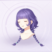 部件蓝花岸01.png