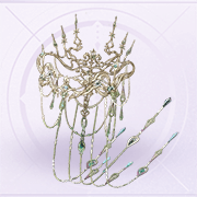 部件巨蛇之梦01.png