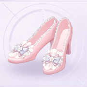 部件流连之愿01.png