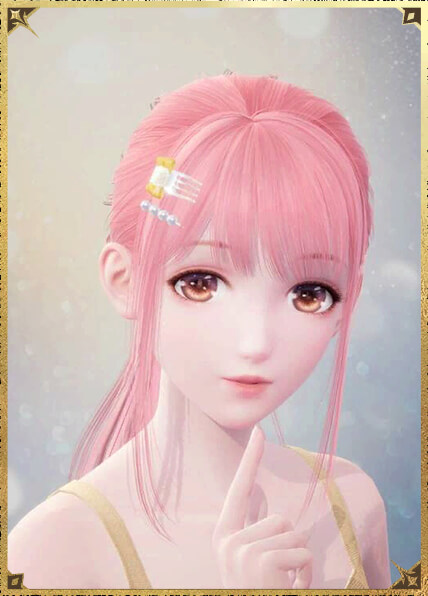 部件轻吻晨露·灿蕊02.jpg