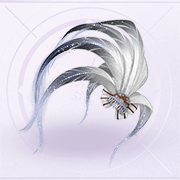 部件并蒂悲歌01.png