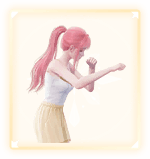 动作喵喵出击.png