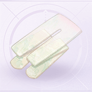 部件翎缎秋01.png