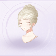 部件髻绾冰心·新生01.png
