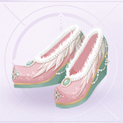 部件清音自鸣01.png