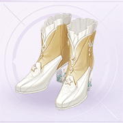 部件飘飘轨迹01.png