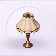 家具雾月台灯.png