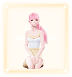 动作知性端坐.png