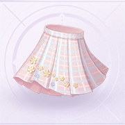 部件粉蓝棱格01.png